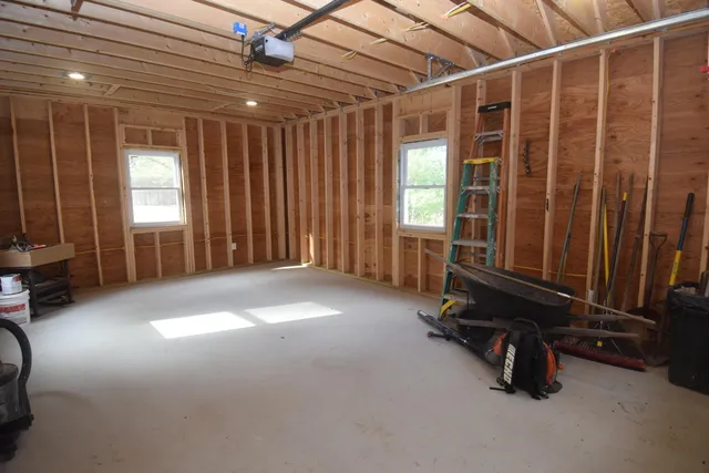 $289,900 | 83 Preble Avenue, Madison, ME 04950