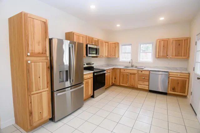 $289,900 | 83 Preble Avenue, Madison, ME 04950