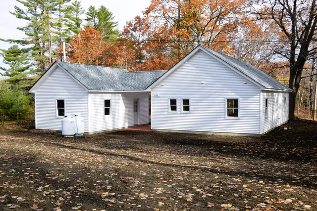 $289,900 | 83 Preble Avenue, Madison, ME 04950