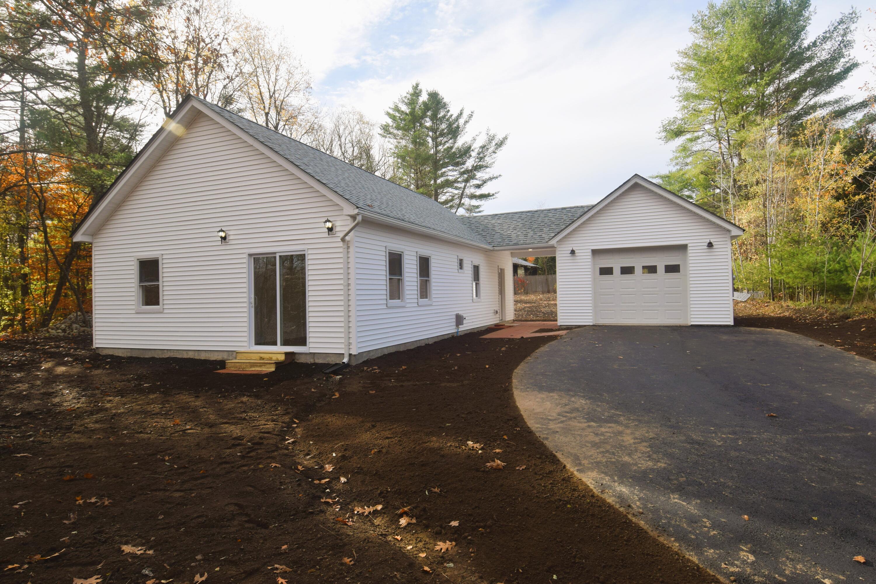 83 Preble Avenue Madison, ME 04950 - Photo 26 of 31 DSC_0007