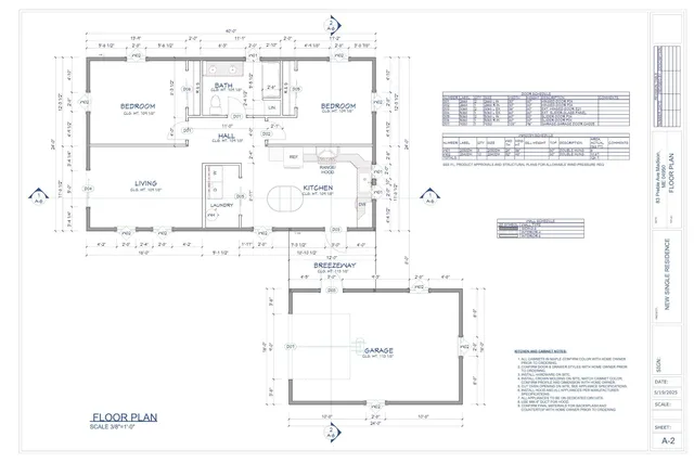 $289,900 | 83 Preble Avenue, Madison, ME 04950
