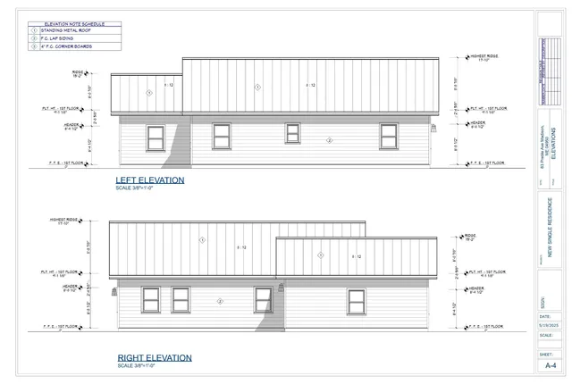 $289,900 | 83 Preble Avenue, Madison, ME 04950