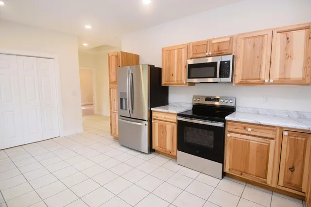 $289,900 | 83 Preble Avenue, Madison, ME 04950