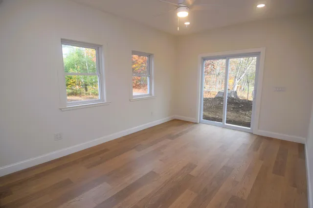 $289,900 | 83 Preble Avenue, Madison, ME 04950