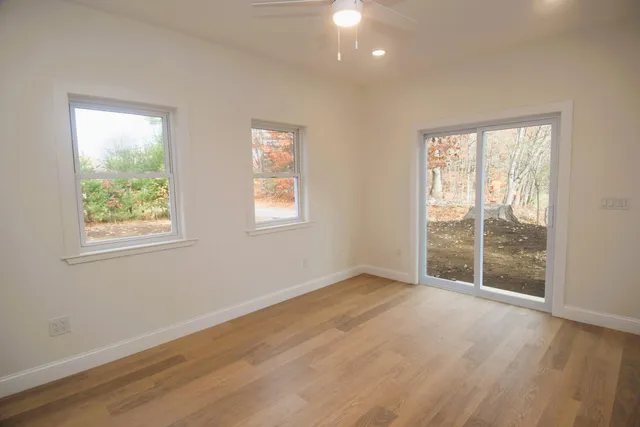 $289,900 | 83 Preble Avenue, Madison, ME 04950