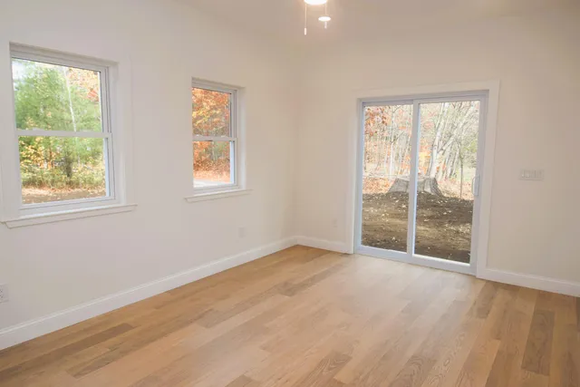 $289,900 | 83 Preble Avenue, Madison, ME 04950