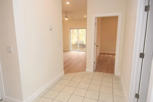 $289,900 | 83 Preble Avenue, Madison, ME 04950