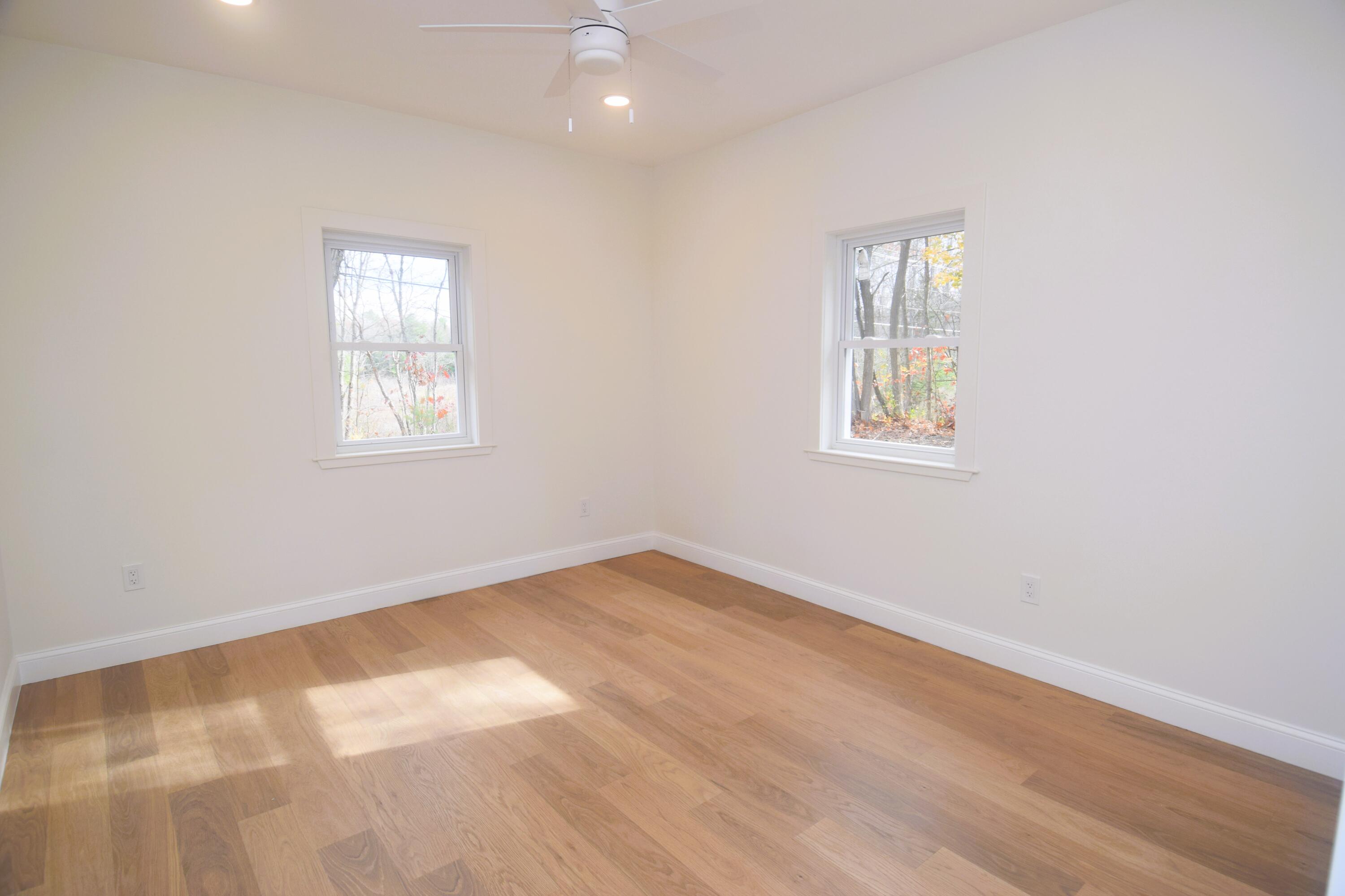 83 Preble Avenue Madison, ME 04950 - Photo 10 of 31 Bedroom 1