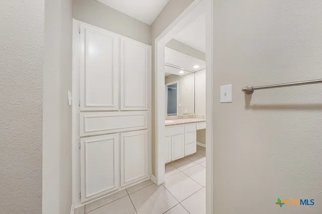 $275,000 | 201 Ellwood Street, Unit 111, San Antonio, TX 78209