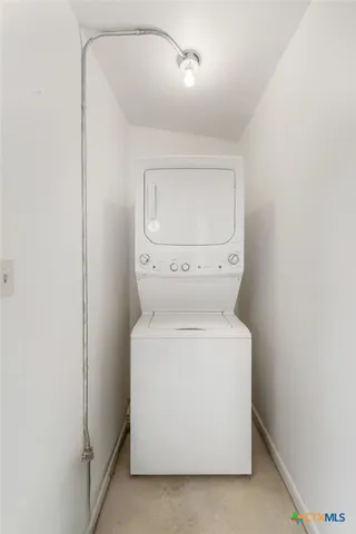 $275,000 | 201 Ellwood Street, Unit 111, San Antonio, TX 78209