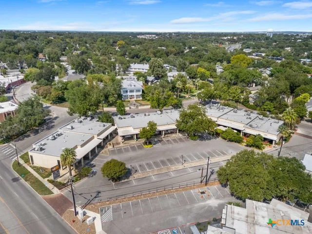 $275,000 | 201 Ellwood Street, Unit 111, San Antonio, TX 78209