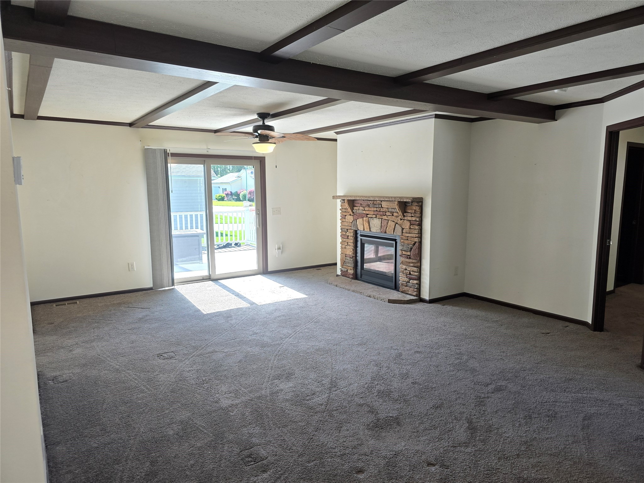5310 Riesling Ridge Girard, PA 16417 - Photo 2 of 44
