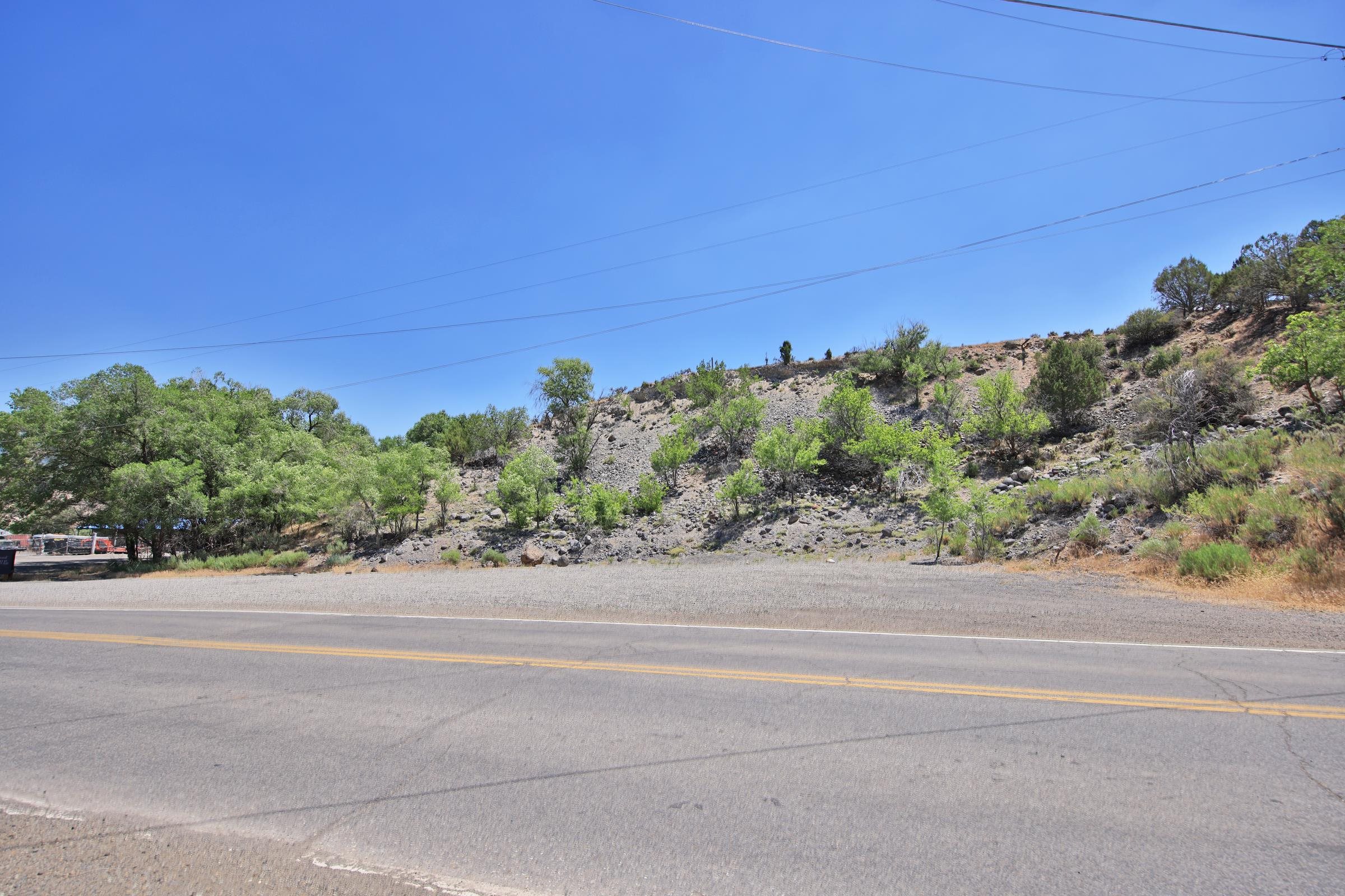 57 57 1/2 Road Collbran, CO 81624 - Photo 5 of 6