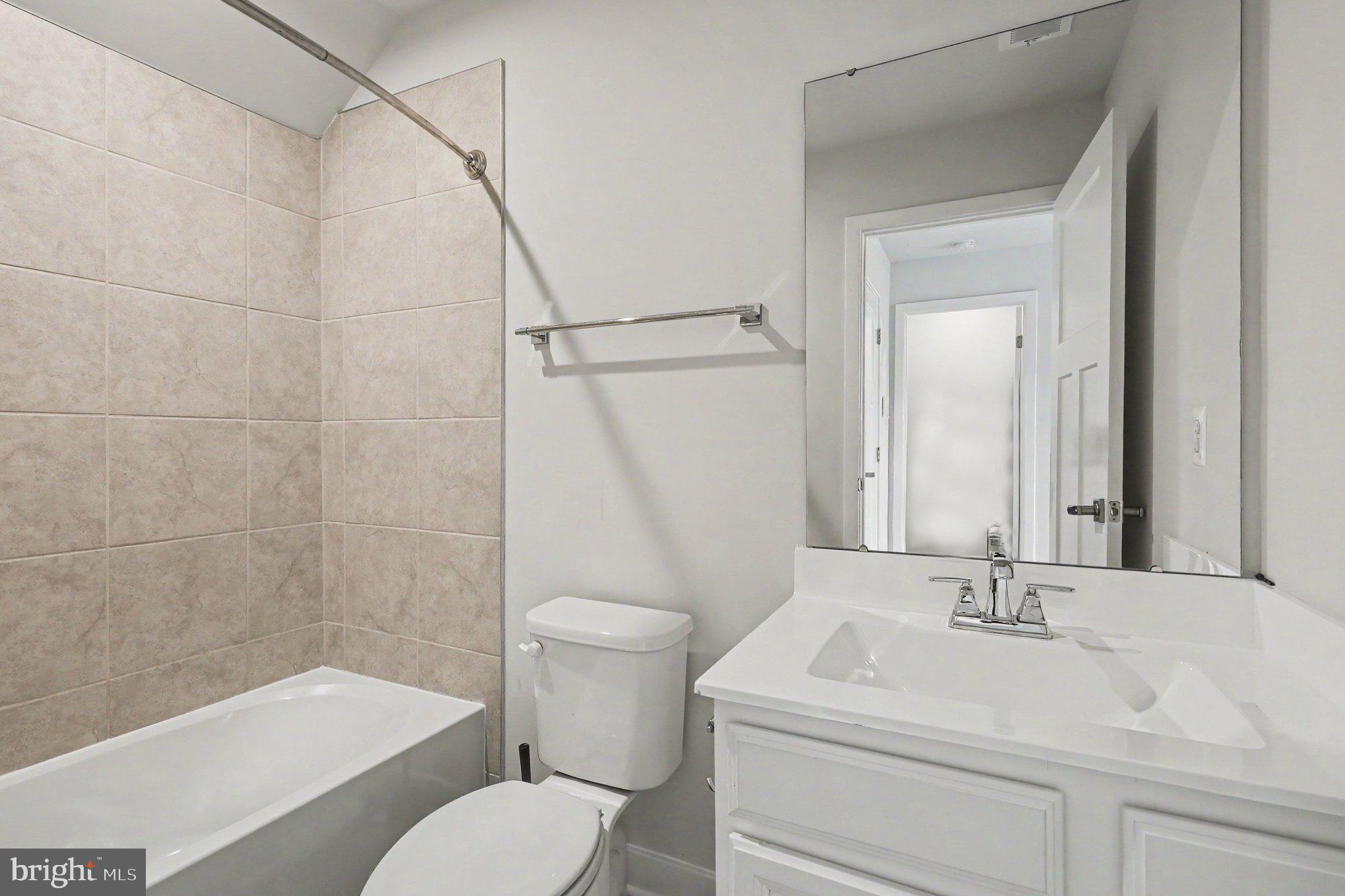 2616 Velocity Road Herndon, VA 20171 - Photo 20 of 26