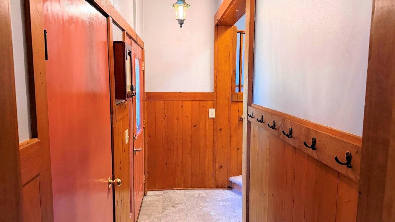 338 South Street DeForest, WI 53532 - Photo 57 of 77