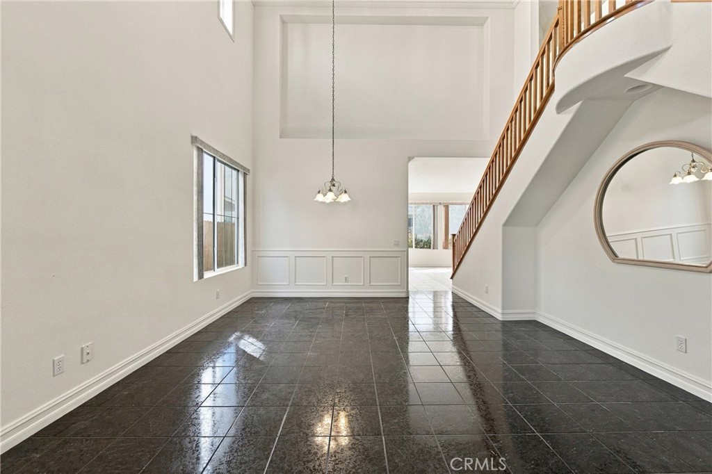22840 Shell Drive Carson, CA 90745 - Photo 3 of 46 Gallery Image 3