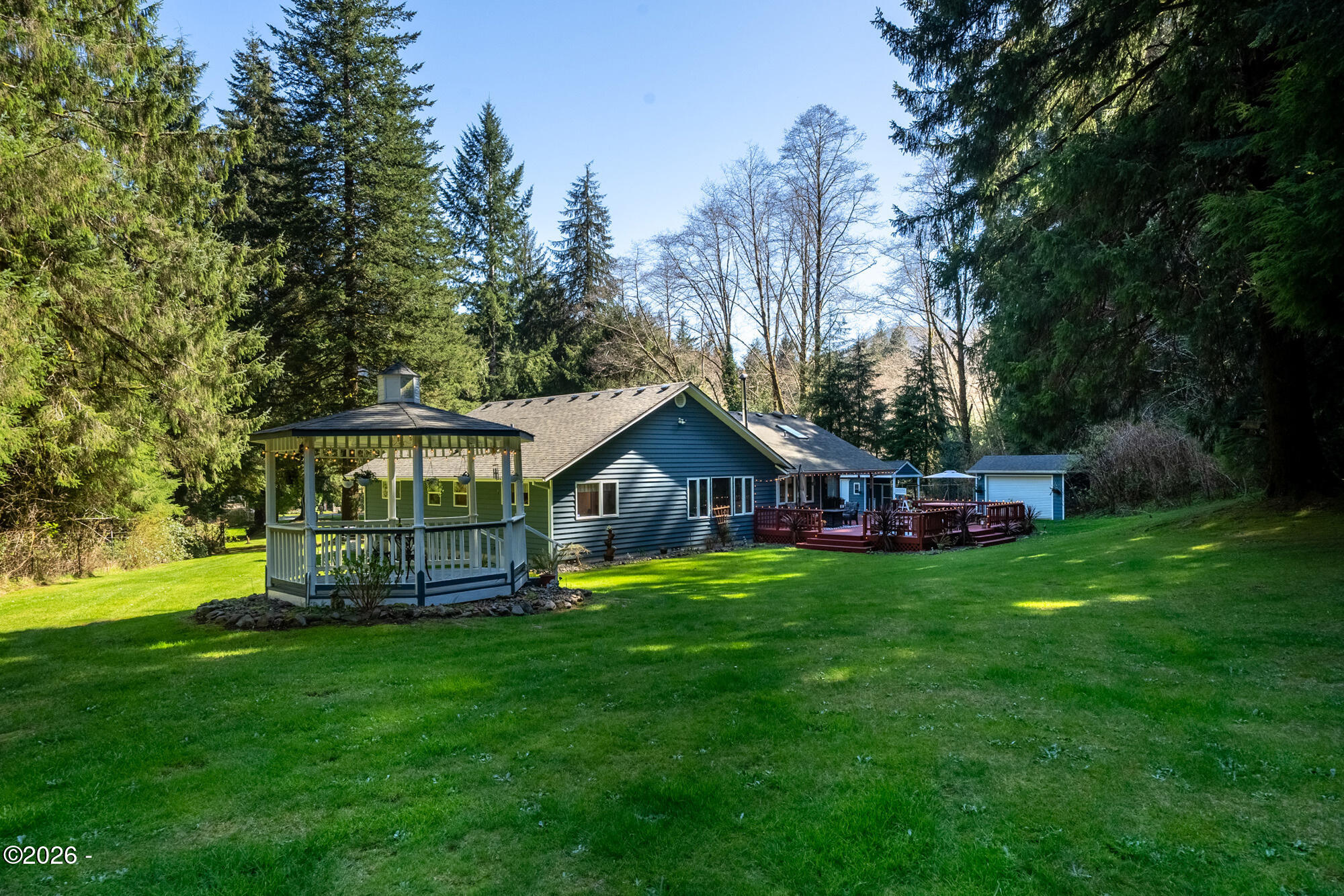 23100 Miami Foley Road Nehalem, OR 97131 - Photo 5 of 49 37_dsc05012-hdr