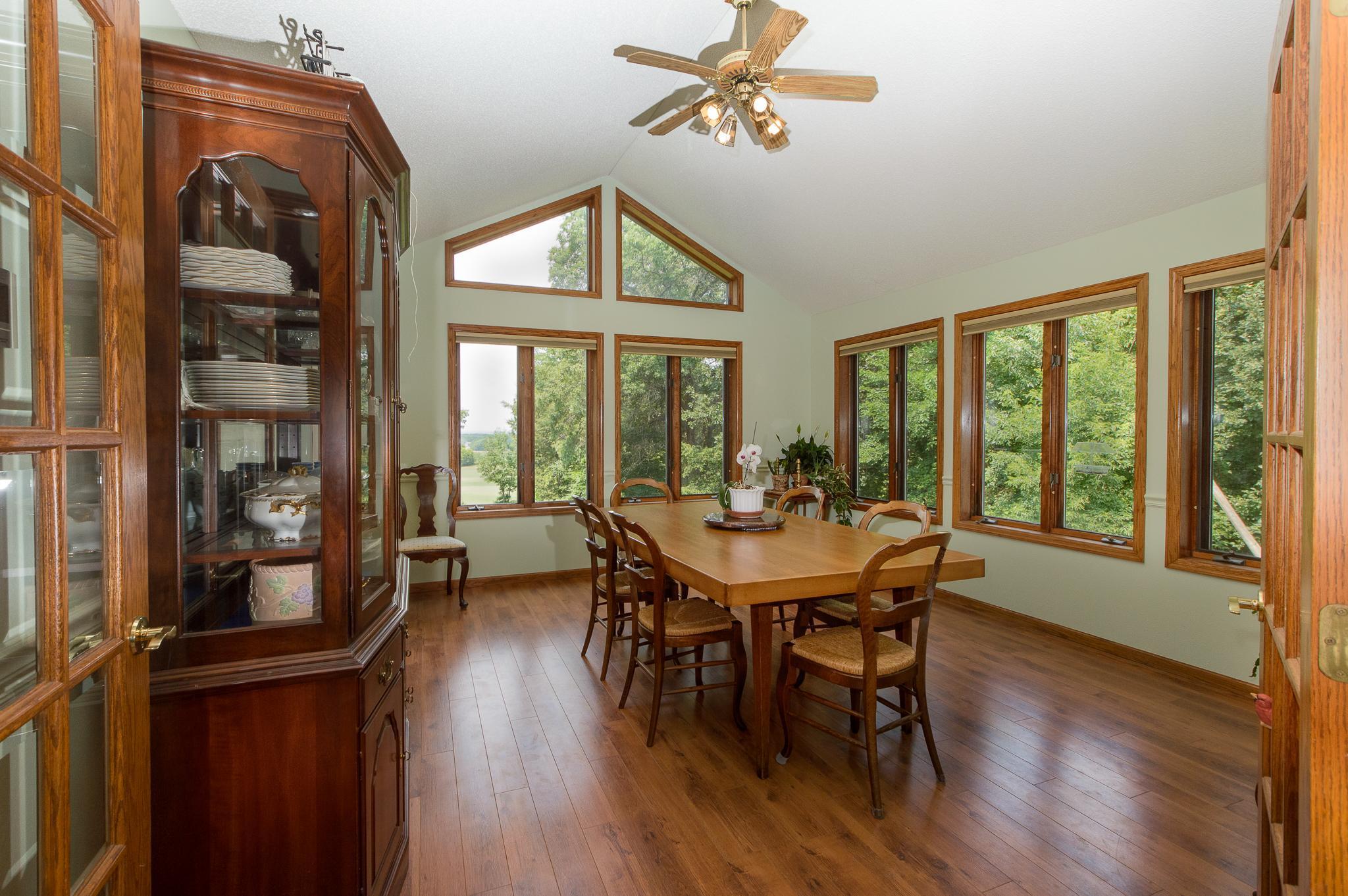 21555 Fireside Court Cold Spring, MN 56320 - Photo 16 of 36 Gallery Image 16