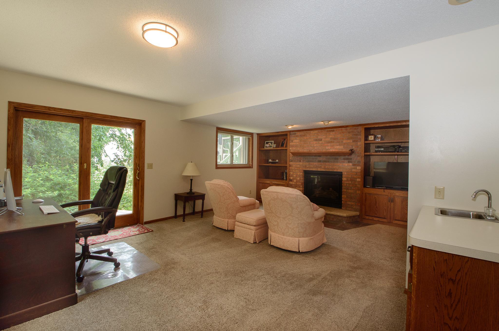 21555 Fireside Court Cold Spring, MN 56320 - Photo 29 of 36 Gallery Image 29