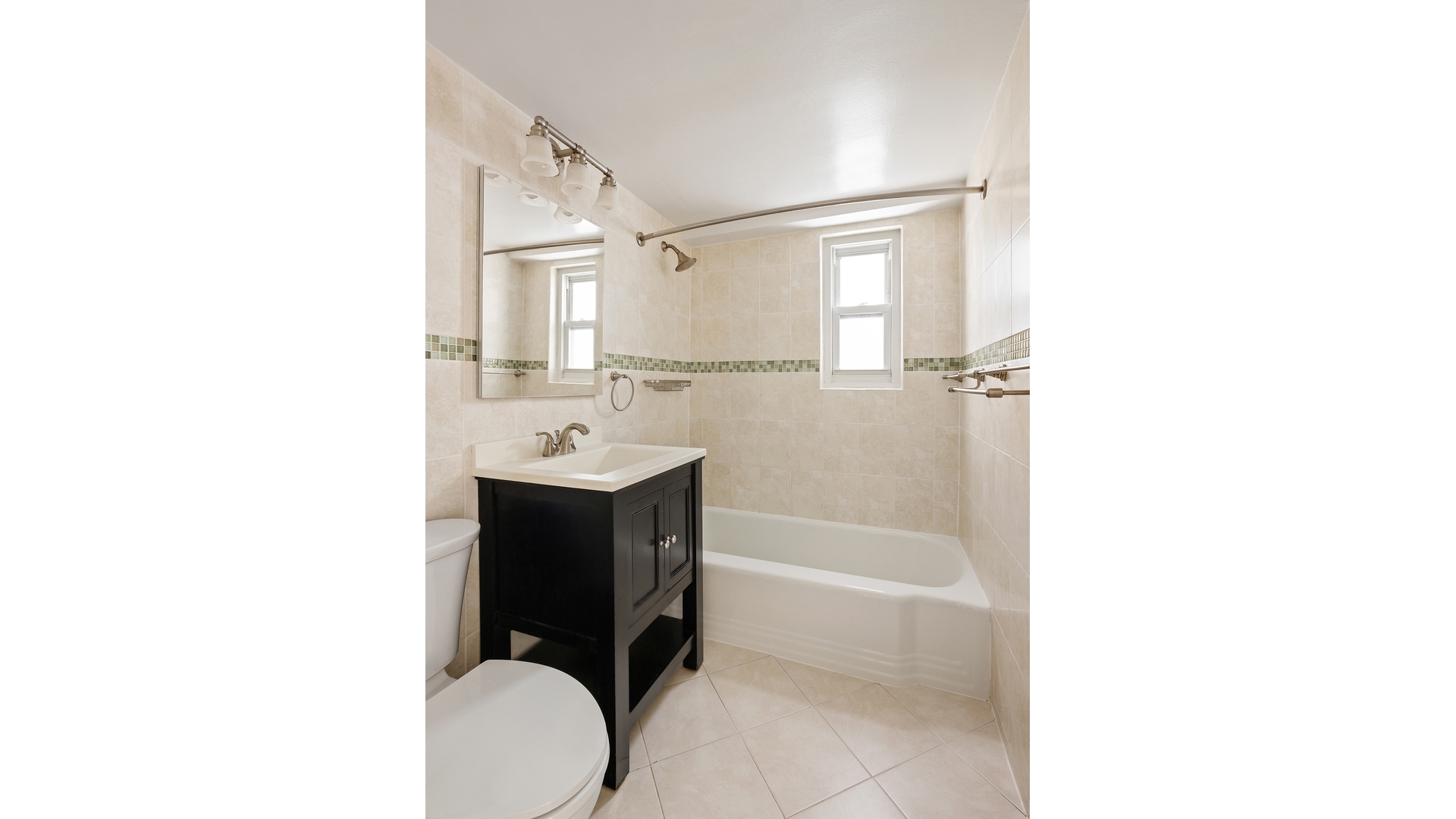 345 East 56th Street, Unit 7J Manhattan, NY 10022 - Photo 17 of 20 Gallery Image 17