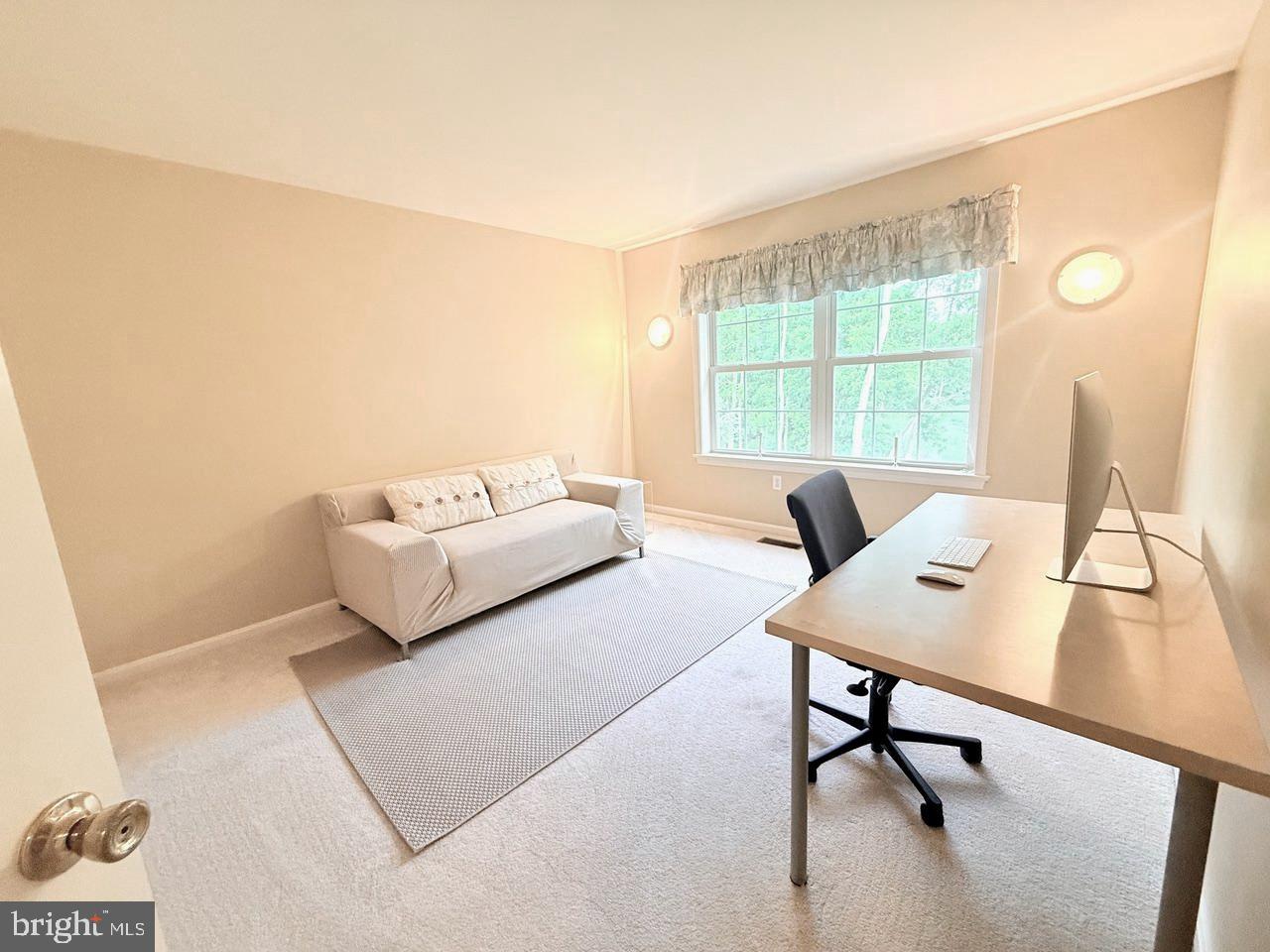 238 Heatherstone Way Lancaster, PA 17601 - Photo 69 of 141 additional bedroom