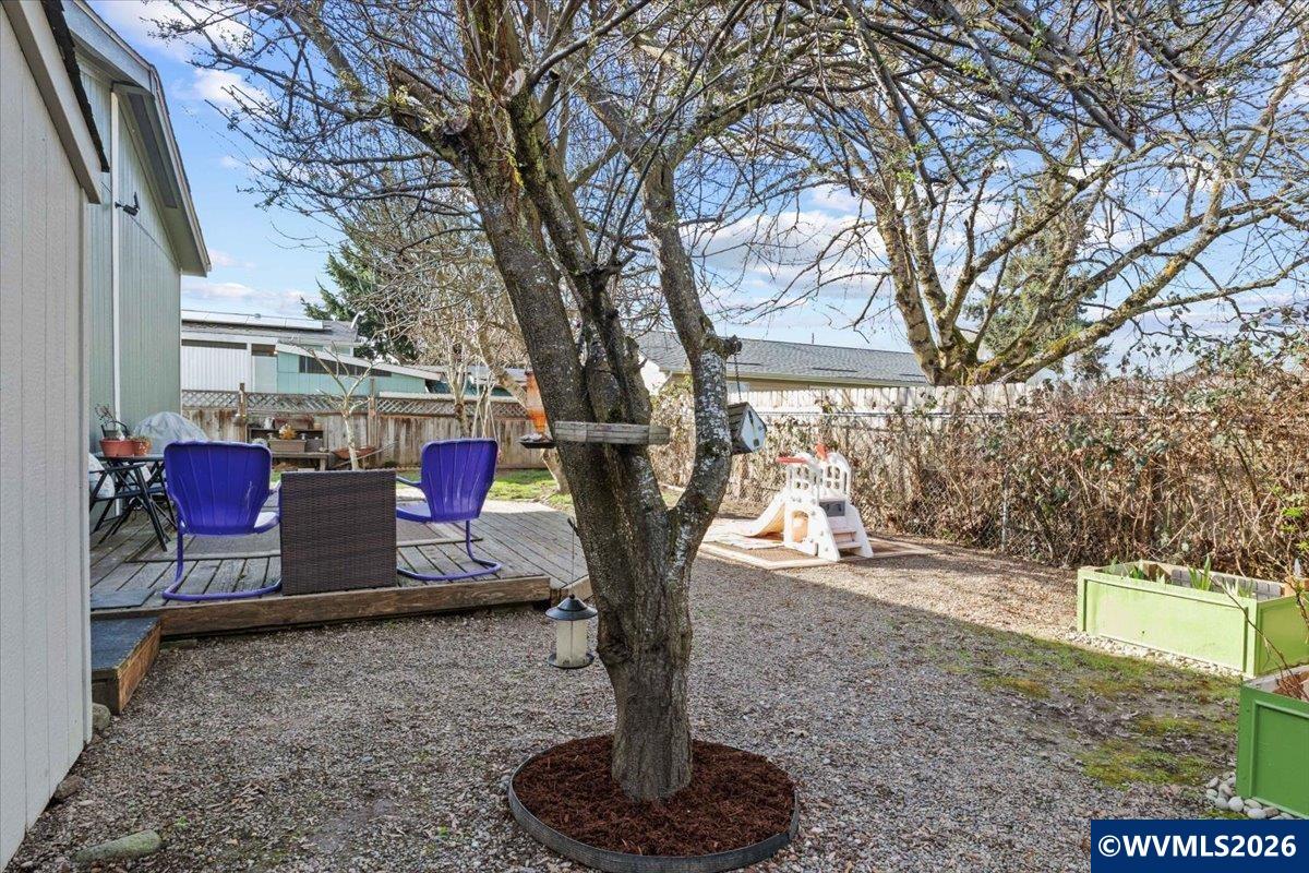 4957 Wind Spring Way Northeast, Unit 22 Salem, OR 97301 - Photo 34 of 40