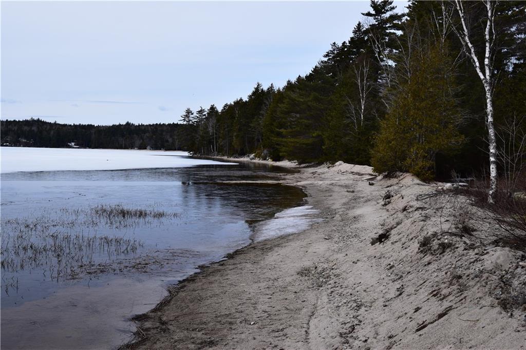 110 Beavers Road Sullivan, ME 04664 - Photo 1 of 8 Photo