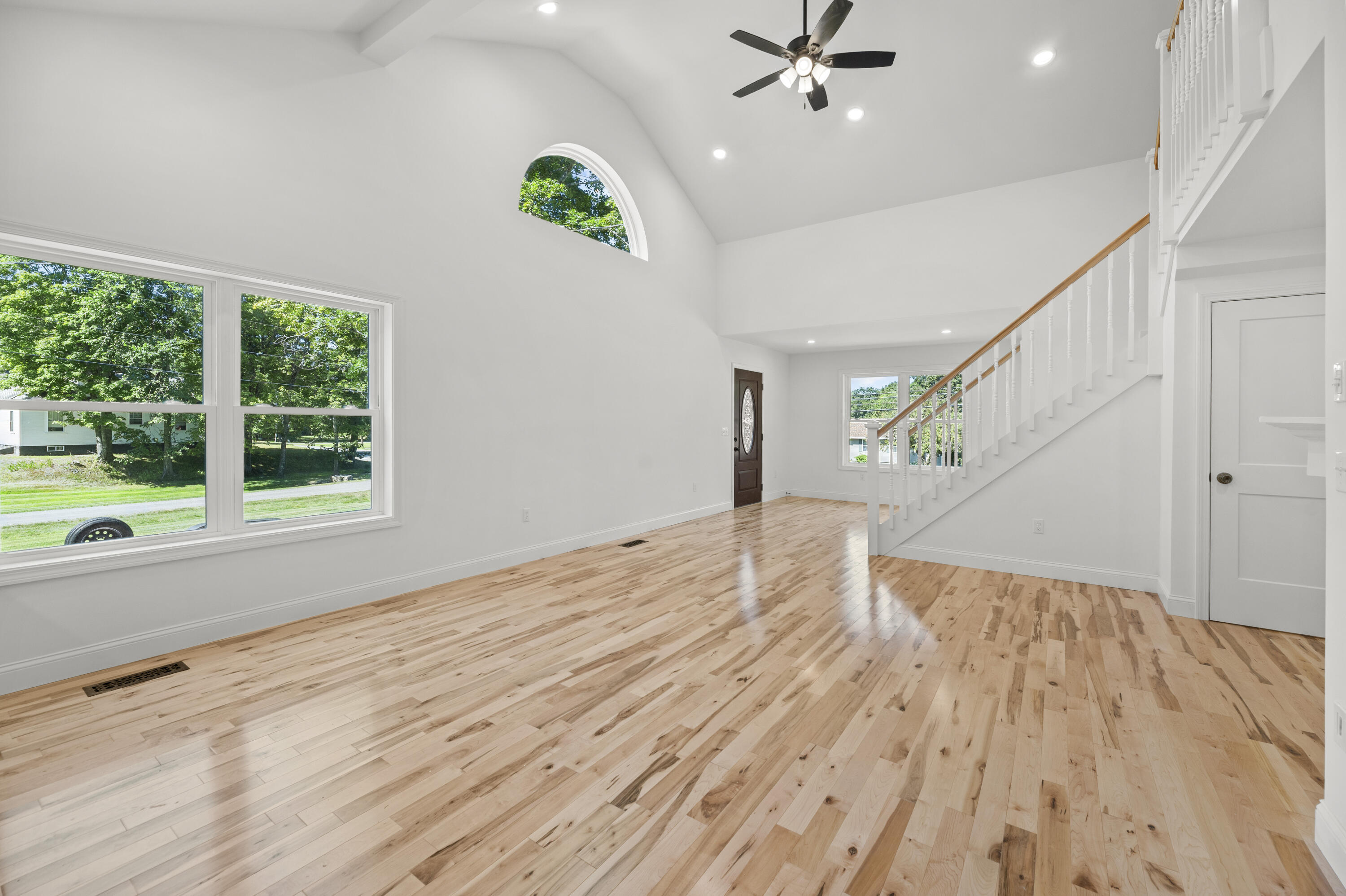 629 Riverside Drive Augusta, ME 04330 - Photo 14 of 50 DSC_6317