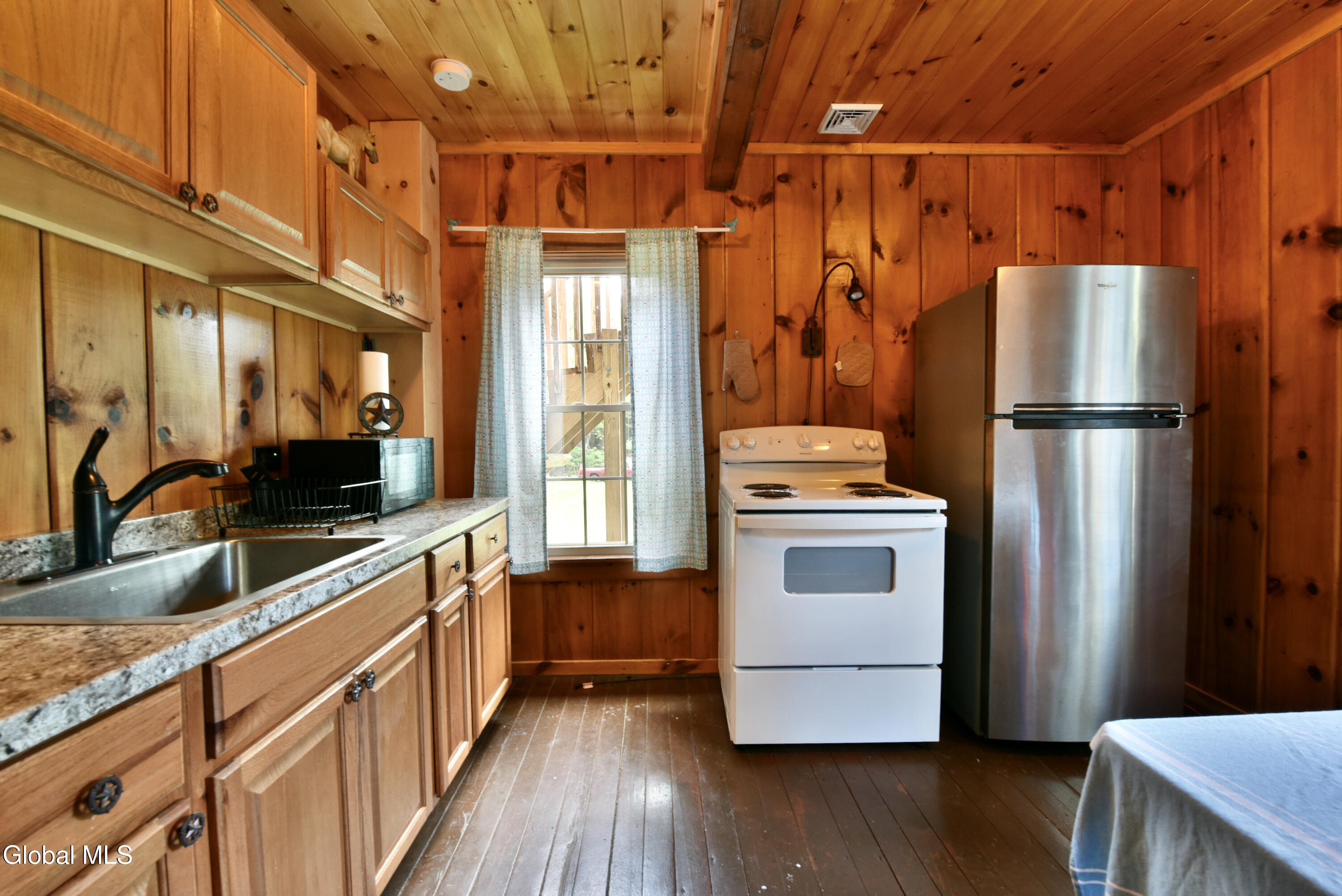 746 Howe Road Lake Luzerne, NY 12846 - Photo 65 of 91 57