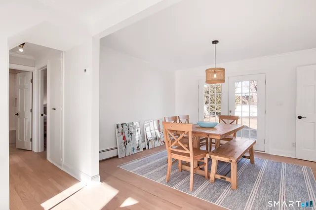 $4,650 | 36 Middlebury Street, Stamford, CT 06902