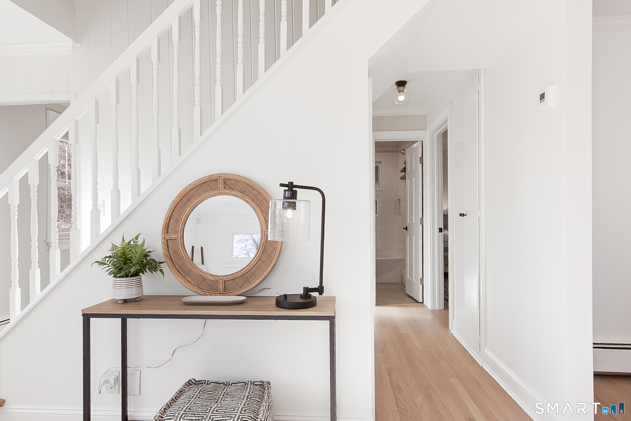 36 Middlebury Street Stamford, CT 06902 - Photo 12 of 29