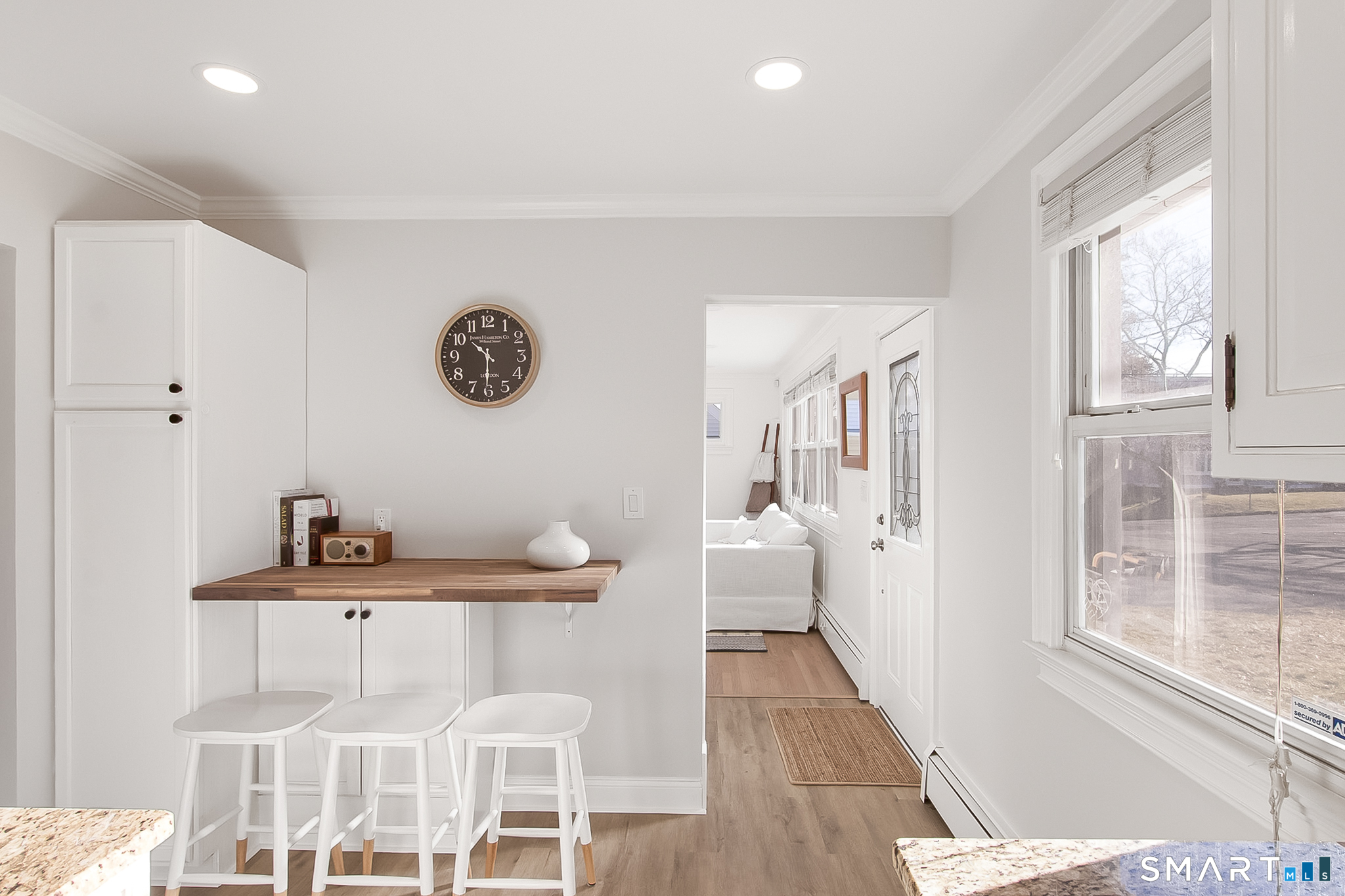 36 Middlebury Street Stamford, CT 06902 - Photo 13 of 29