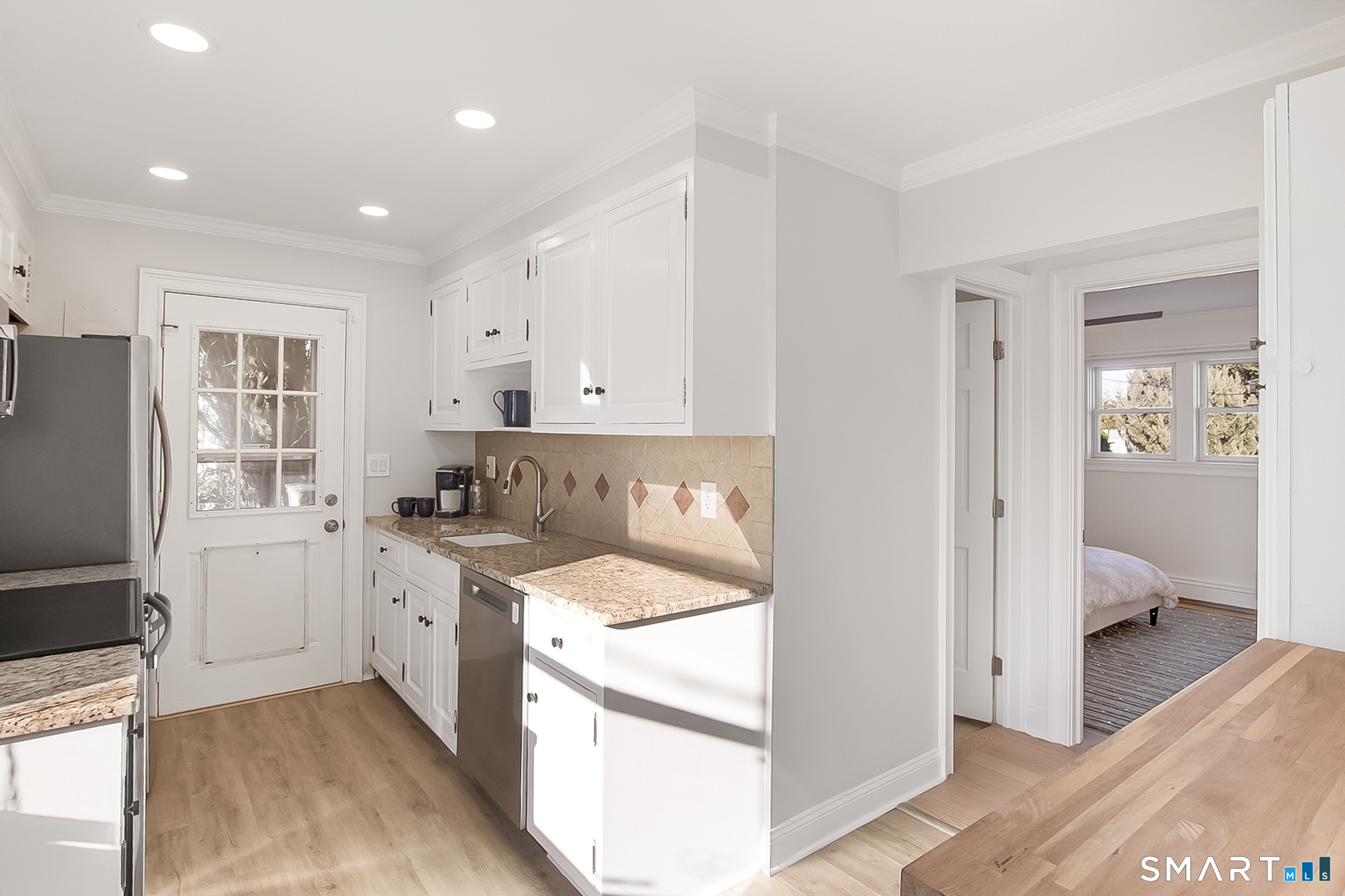 36 Middlebury Street Stamford, CT 06902 - Photo 15 of 29