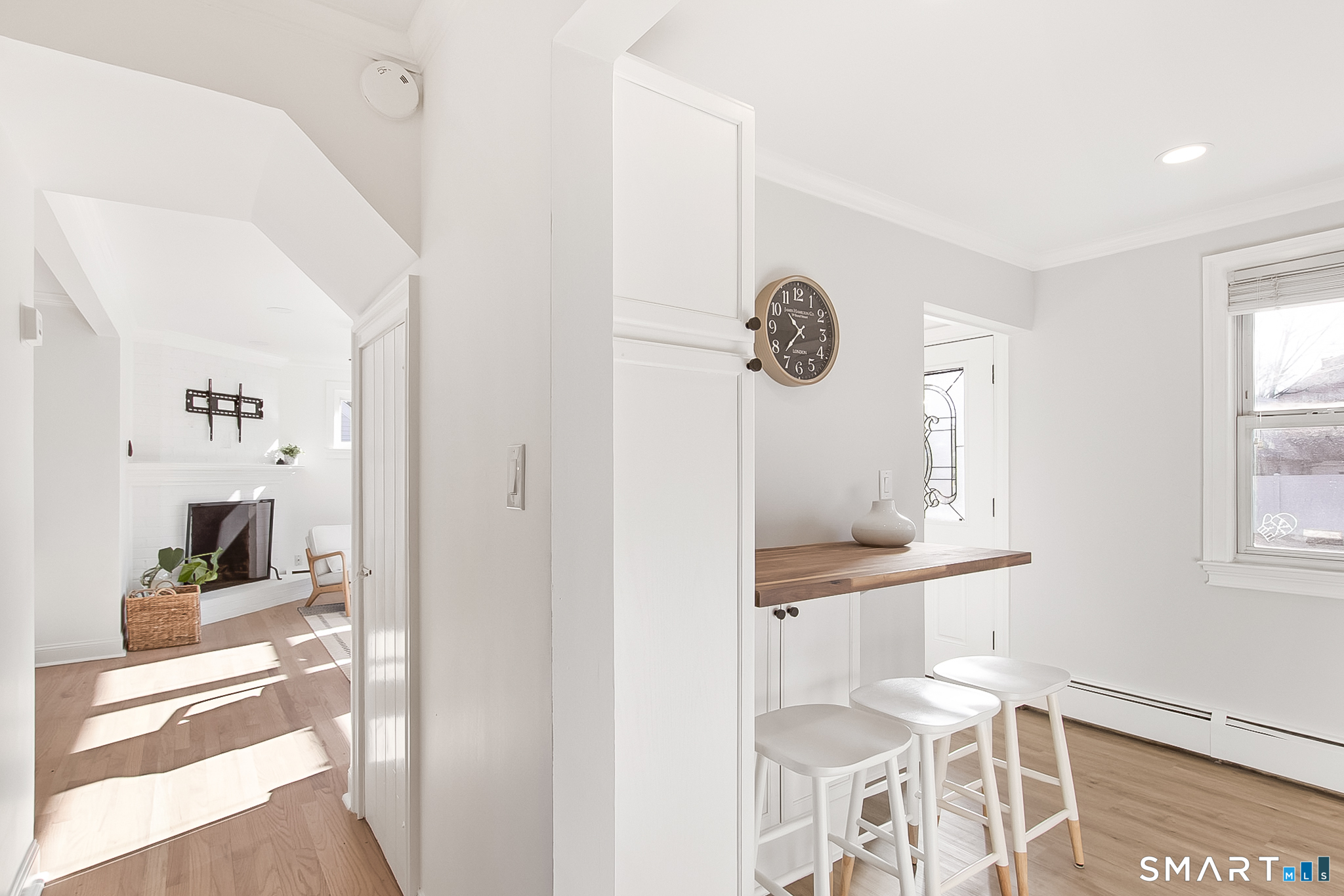 36 Middlebury Street Stamford, CT 06902 - Photo 16 of 29