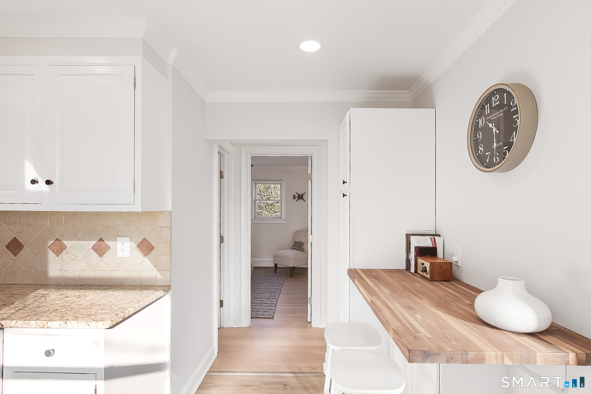 36 Middlebury Street Stamford, CT 06902 - Photo 17 of 29