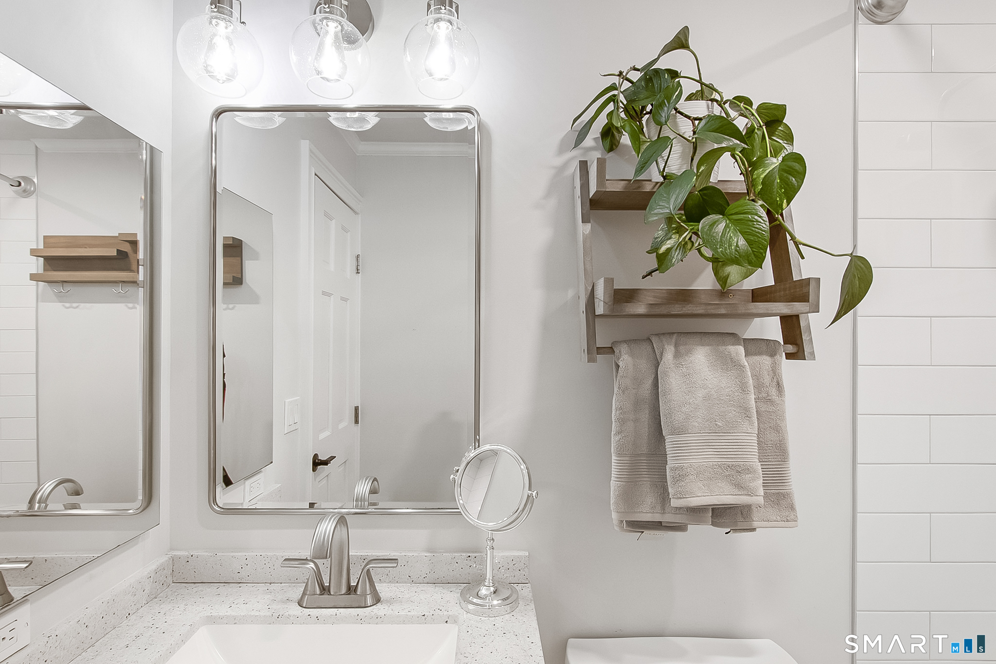 36 Middlebury Street Stamford, CT 06902 - Photo 18 of 29