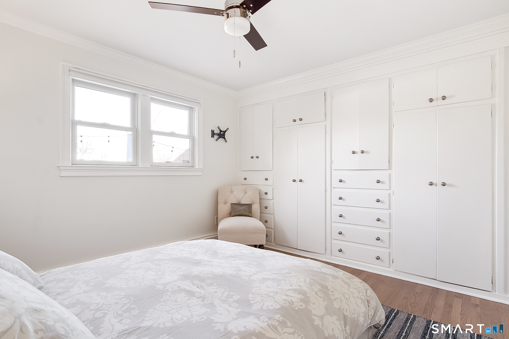 36 Middlebury Street Stamford, CT 06902 - Photo 21 of 29