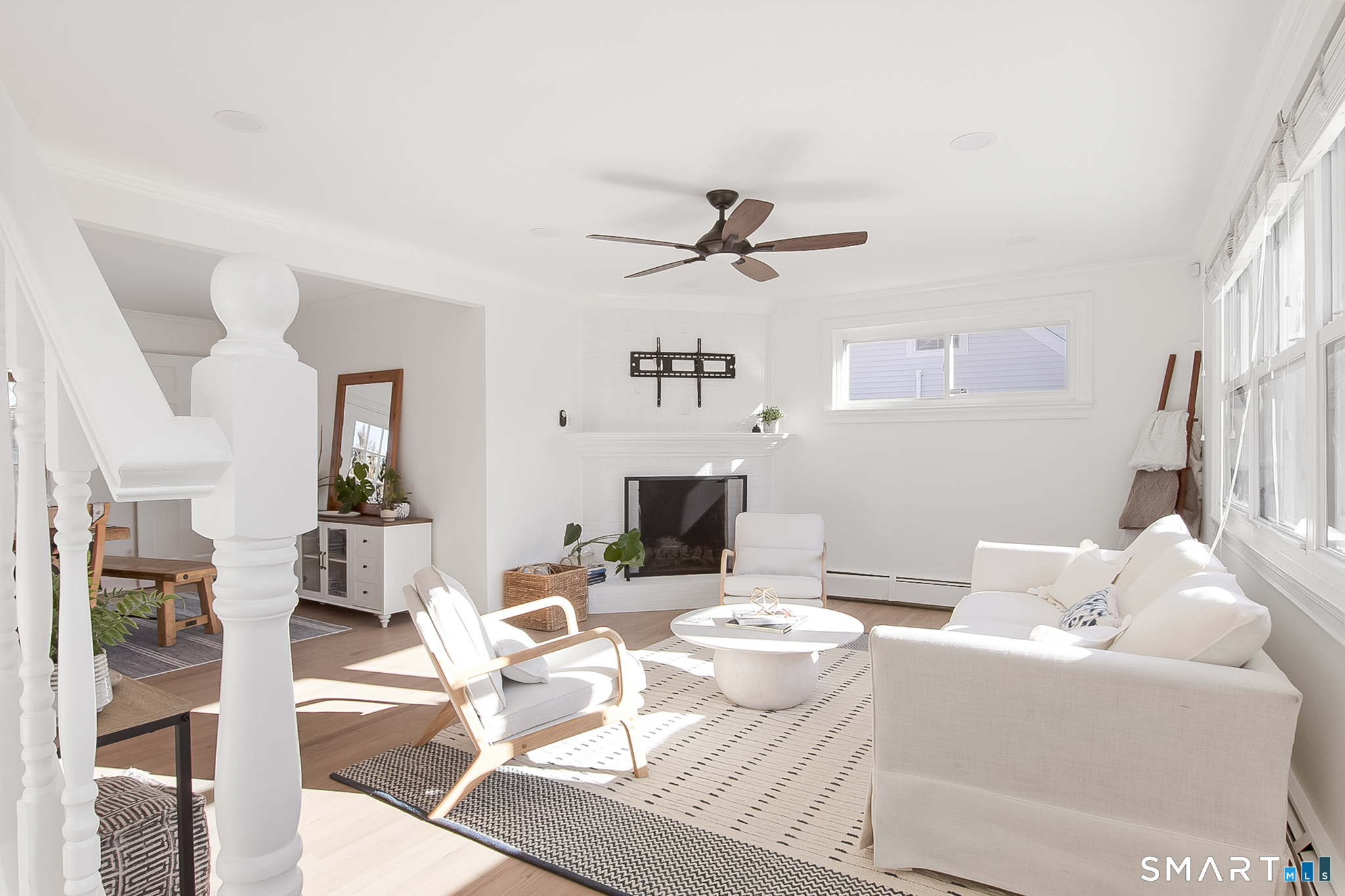 36 Middlebury Street Stamford, CT 06902 - Photo 23 of 29