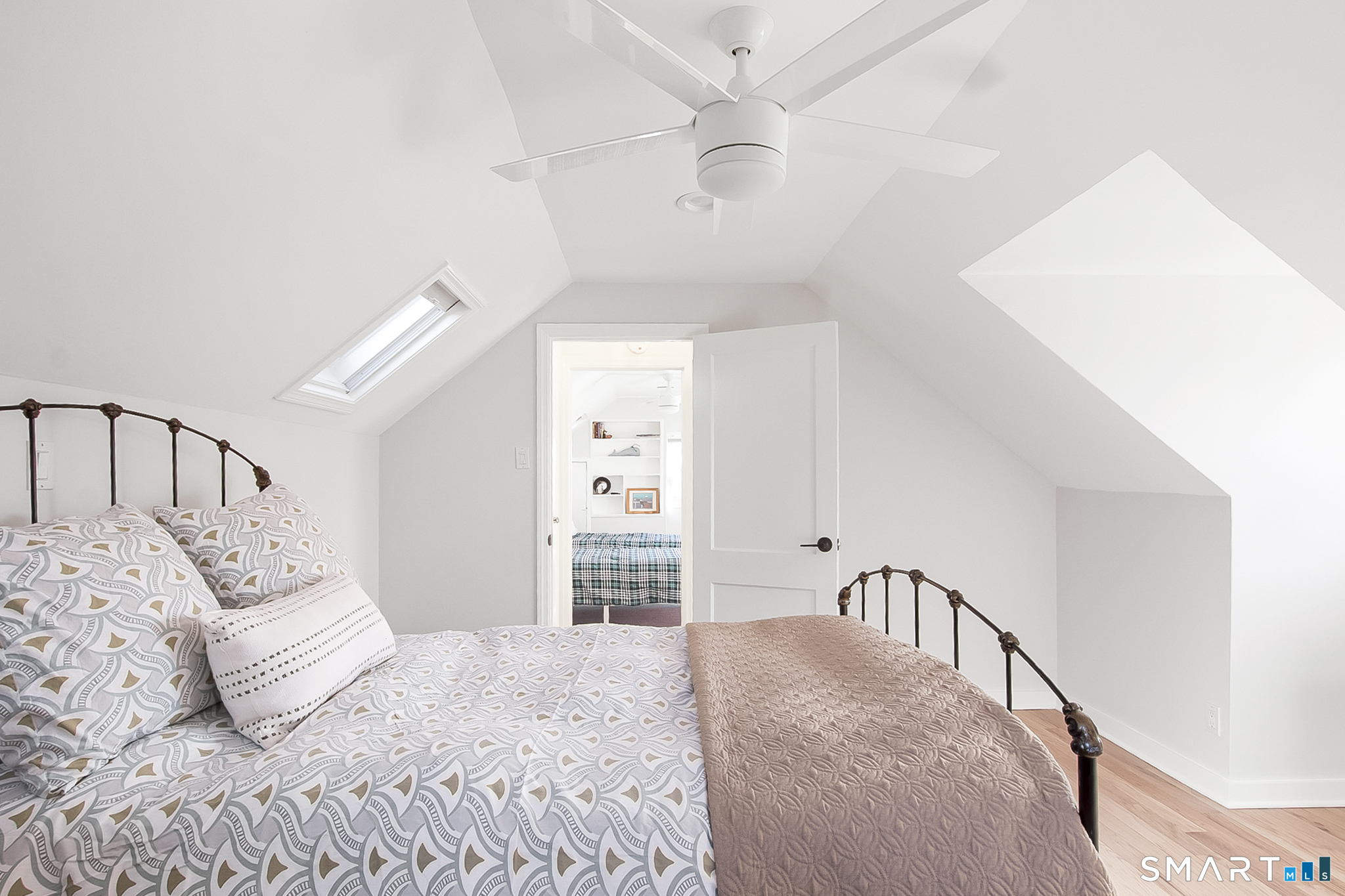 36 Middlebury Street Stamford, CT 06902 - Photo 25 of 29