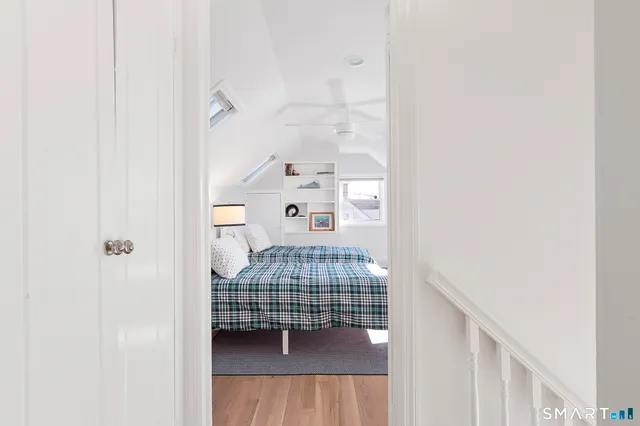 $4,650 | 36 Middlebury Street, Stamford, CT 06902