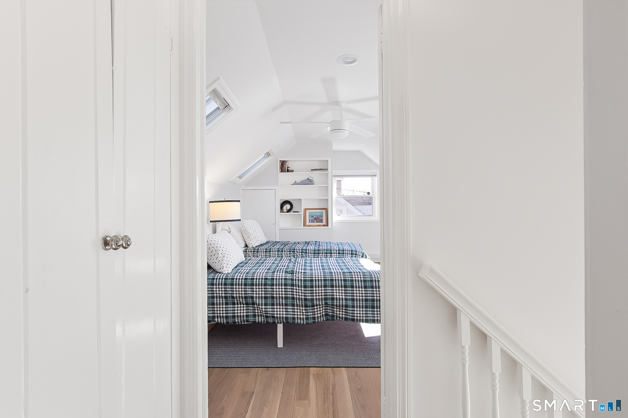 36 Middlebury Street Stamford, CT 06902 - Photo 26 of 29