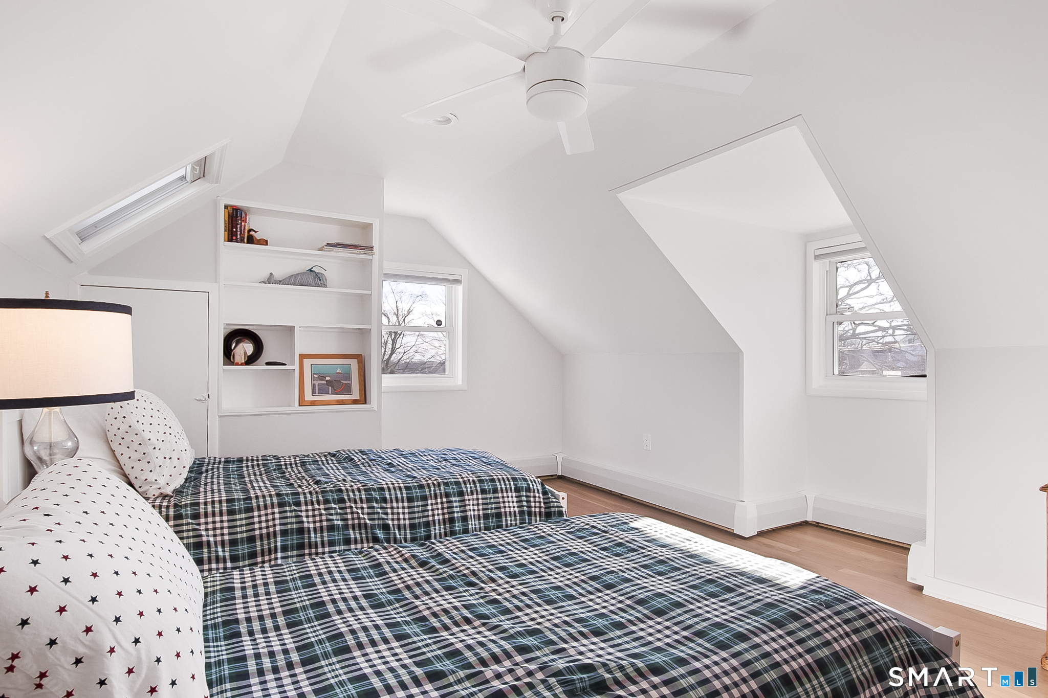 36 Middlebury Street Stamford, CT 06902 - Photo 27 of 29