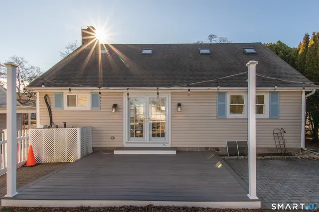 $4,650 | 36 Middlebury Street, Stamford, CT 06902