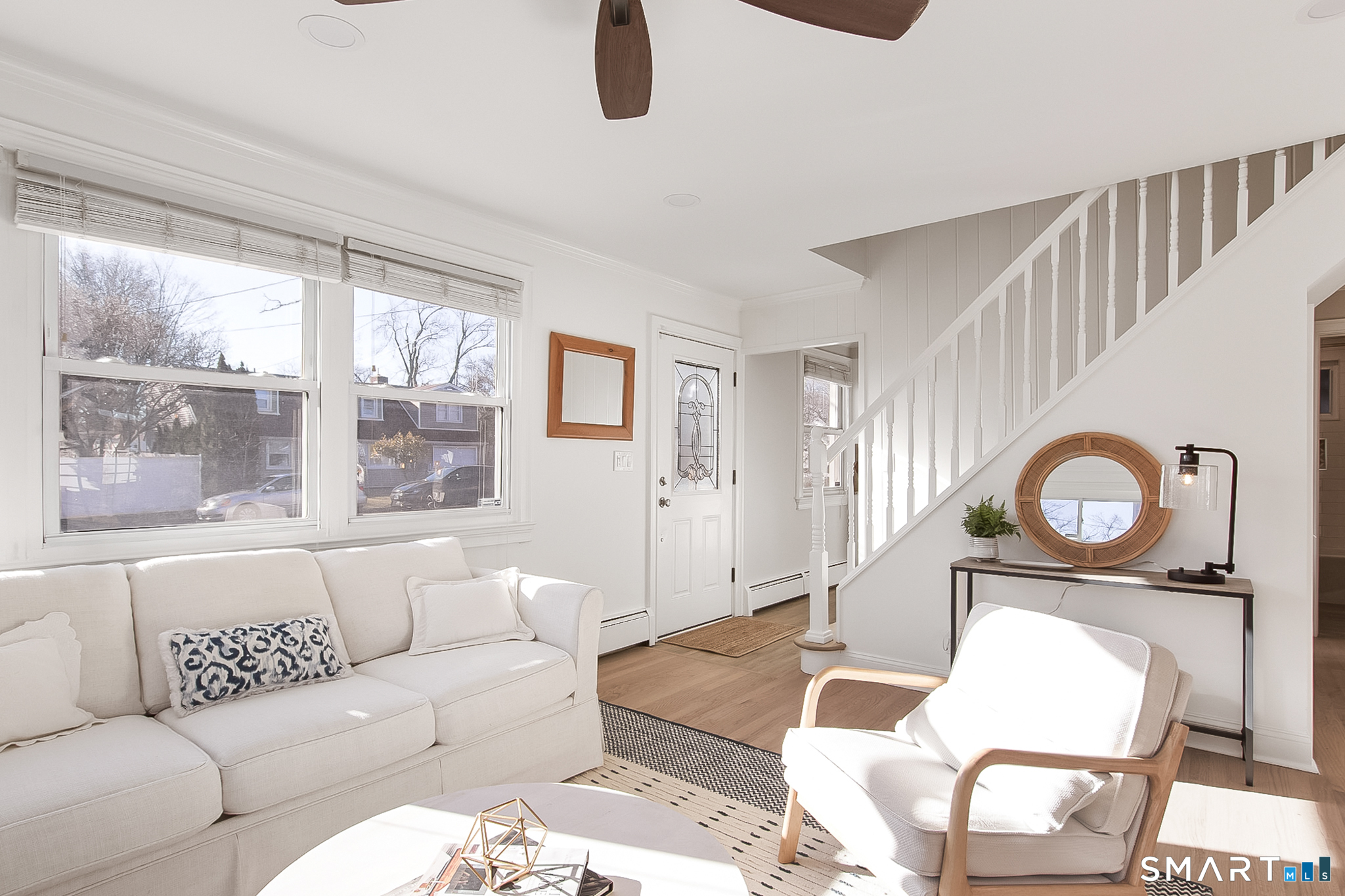 36 Middlebury Street Stamford, CT 06902 - Photo 6 of 29