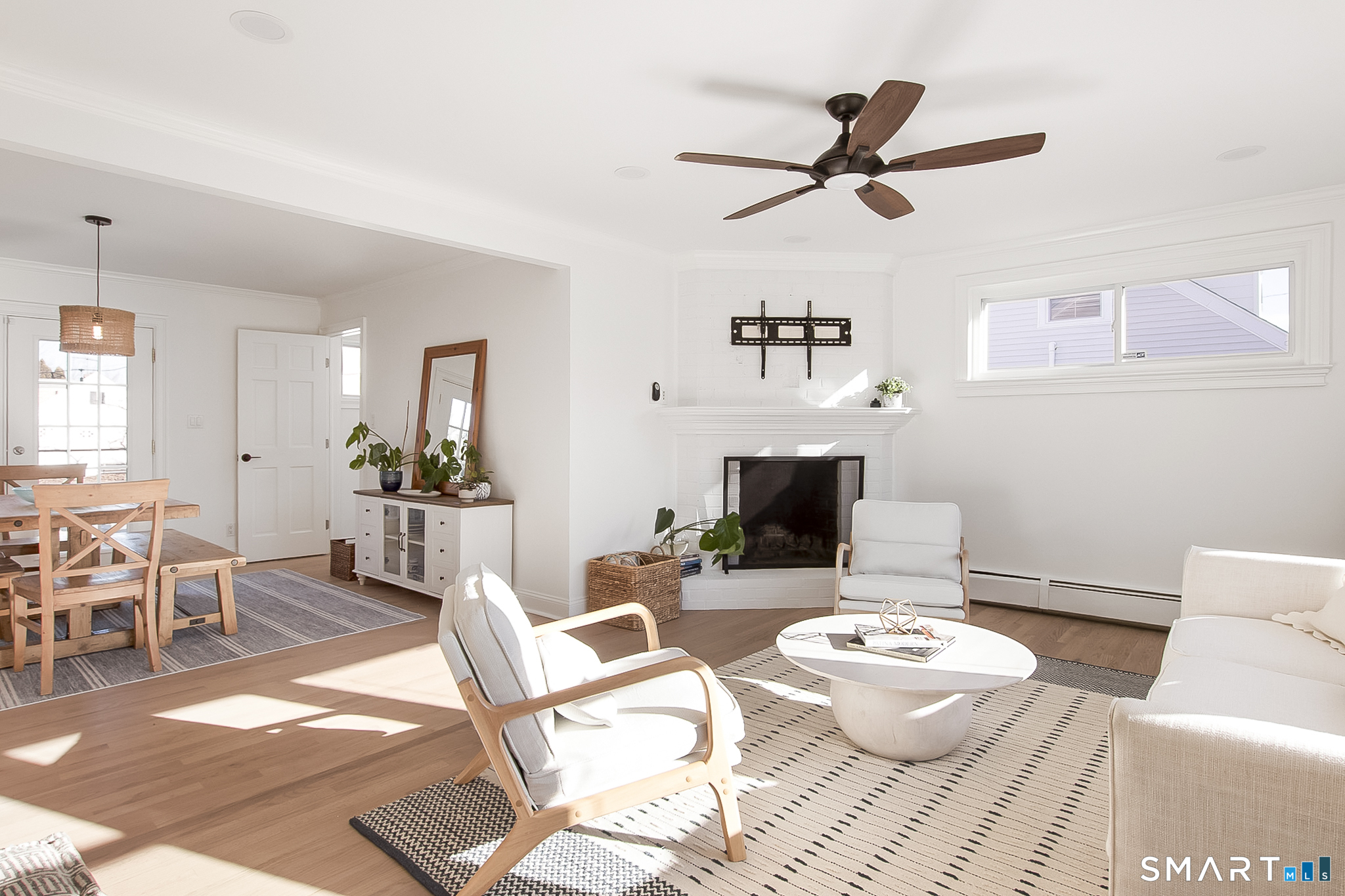 36 Middlebury Street Stamford, CT 06902 - Photo 7 of 29