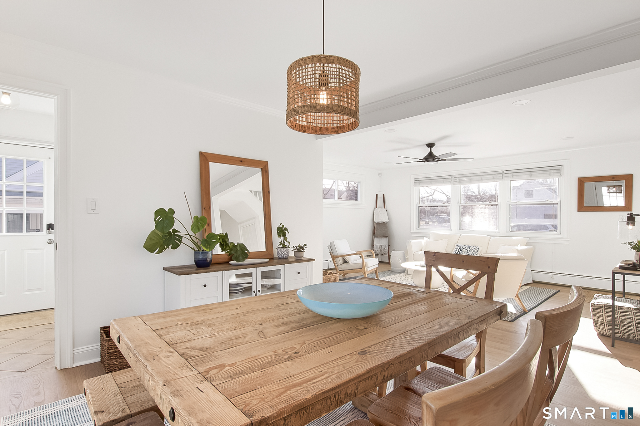 36 Middlebury Street Stamford, CT 06902 - Photo 9 of 29