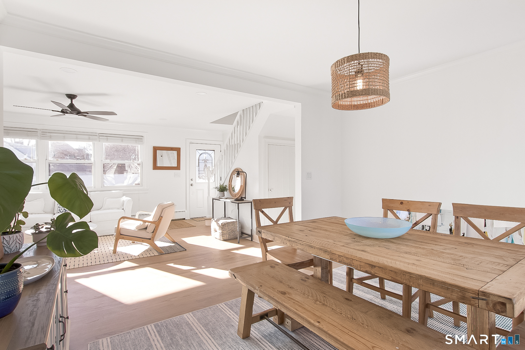 36 Middlebury Street Stamford, CT 06902 - Photo 10 of 29