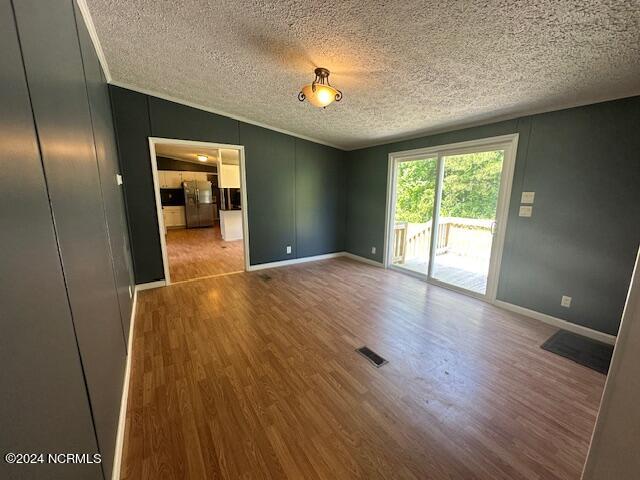 83 Ridge Lane Autryville, NC 28318 - Photo 19 of 23 IMG_4627