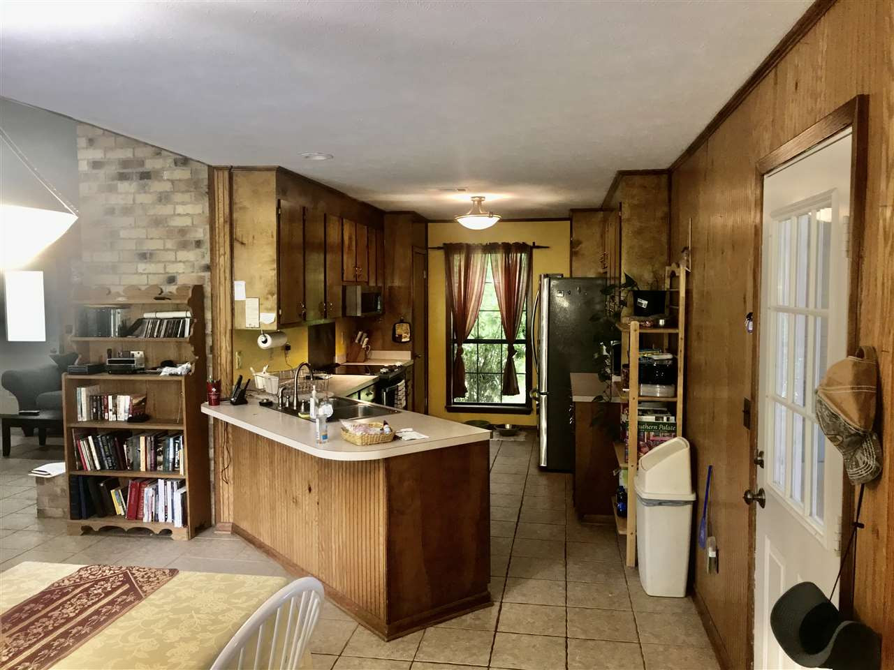 2059 Perrett Road Hazlehurst, MS 39083 - Photo 11 of 36 Photo 18