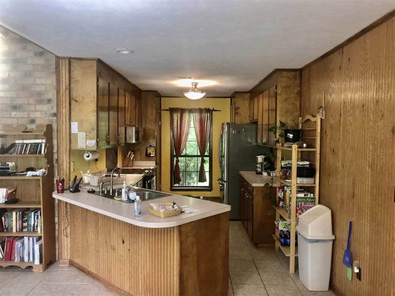 2059 Perrett Road Hazlehurst, MS 39083 - Photo 12 of 36 Photo 19